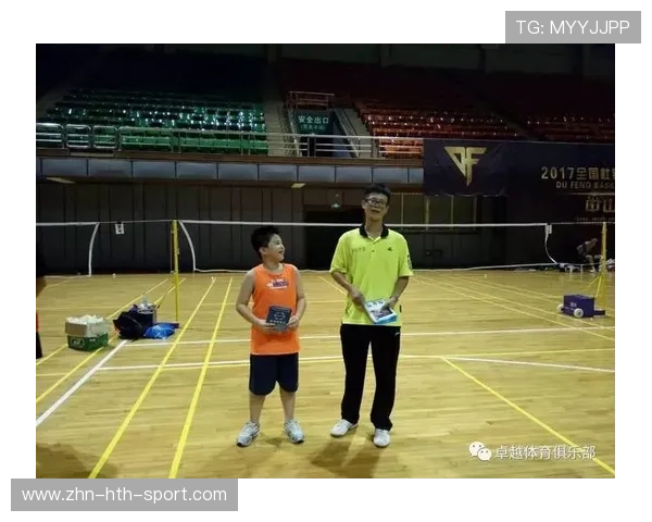 青年选手训练成果转化为职业合同率显著提升——引领未来体育新格局