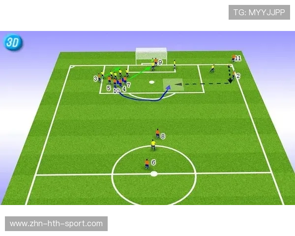 角球定位球的细节攻防价值：战术中的璀璨明珠