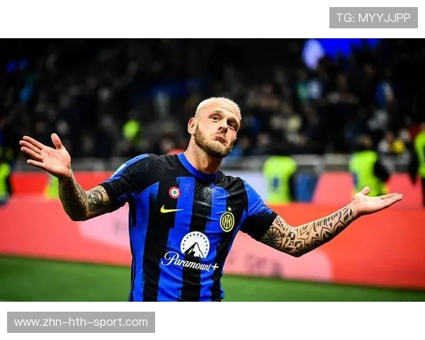 国际米兰将把边路突破训练系统化提高效率——打造未来战术新格局