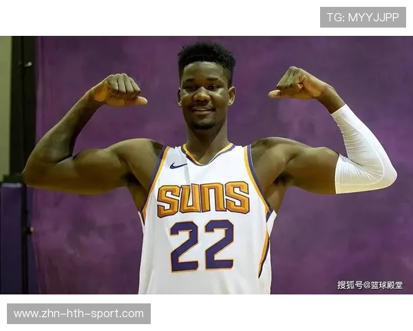 兰代尔多次命中回应球