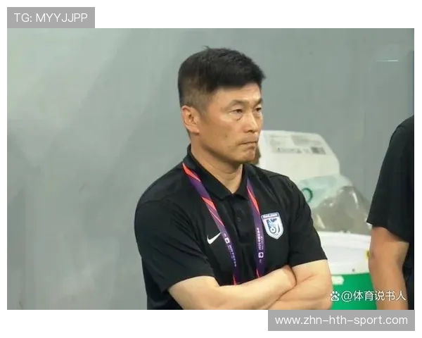 大连英博引进锋霸，李国旭力求球队重回巅峰