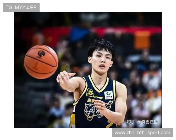 广东队麦考尔强势回归，总决赛征途充满希望