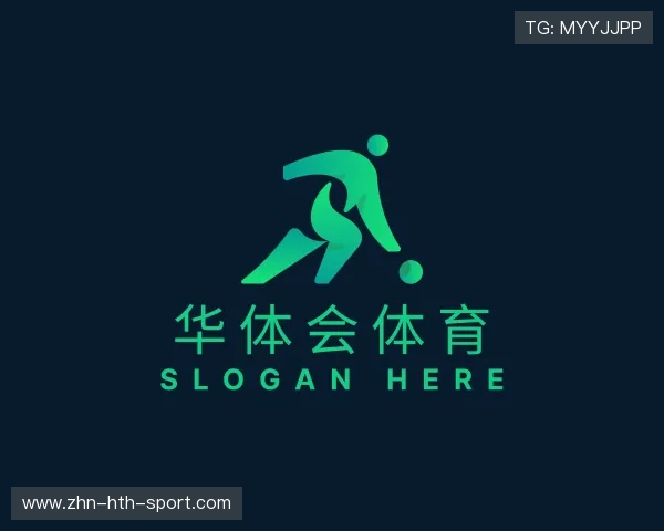 知道hth华体官方下载