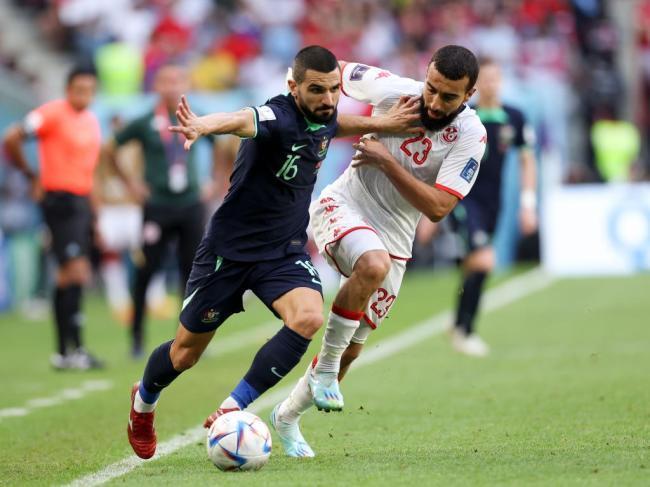 HTH体育华体会 - 官方网站 - HTH SPORTS