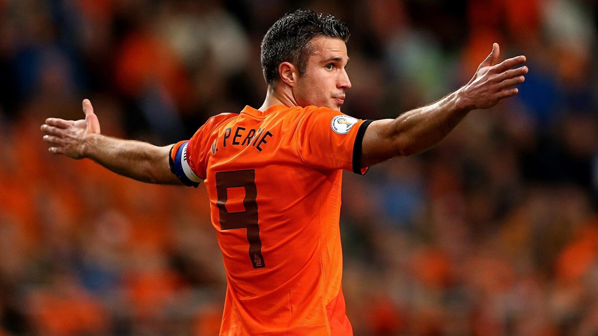 运动装备技术革新趋势,运动装备技术革新趋势有哪些