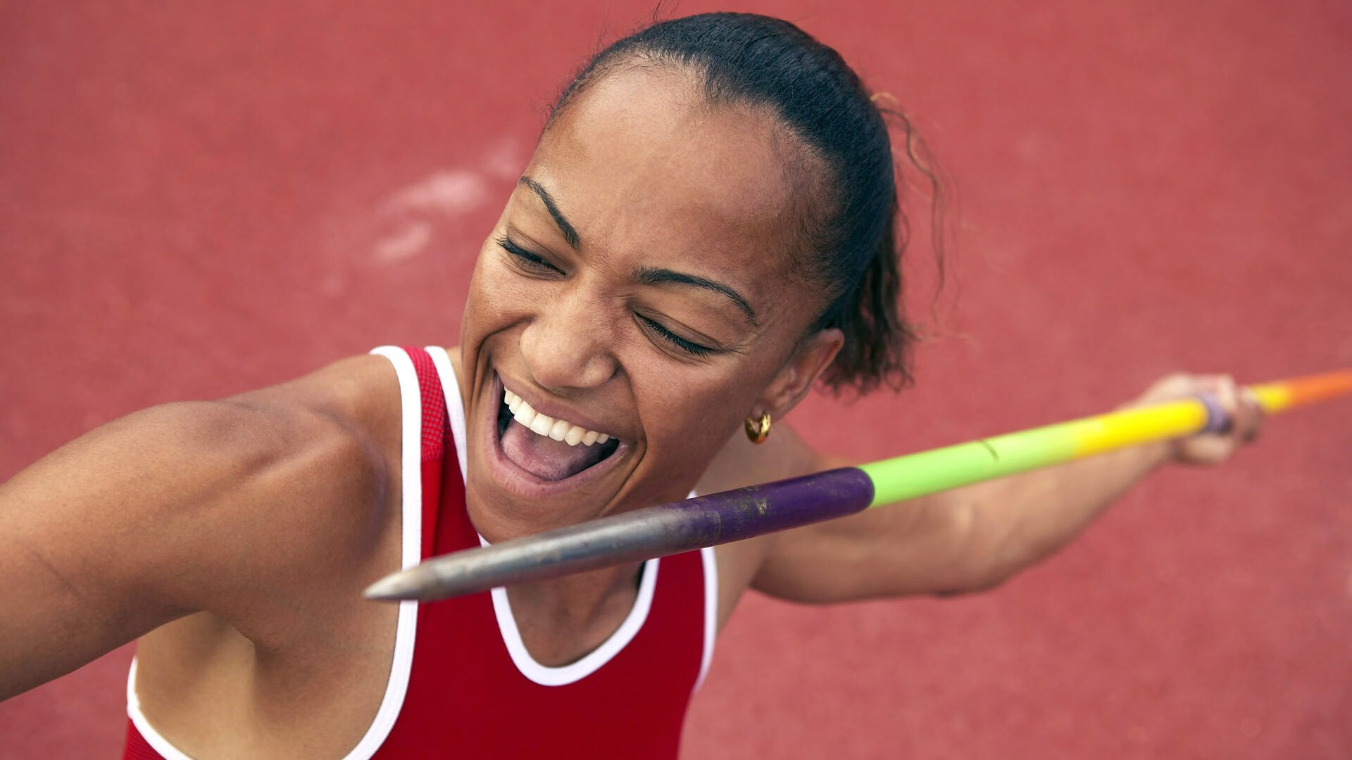 运动装备技术革新趋势,运动装备技术革新趋势有哪些