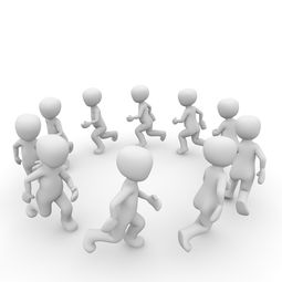 华体会app优惠-高校体育运动员心理素质培养路径研究，运动员心理能力及其训练