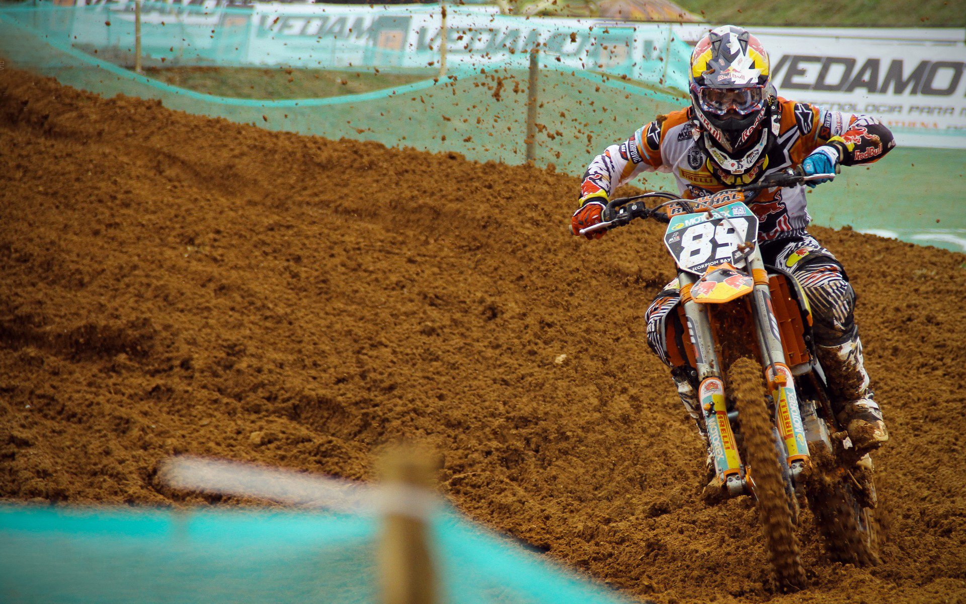 高校体育运动员心理素质培养路径研究,运动员心理能力及其训练