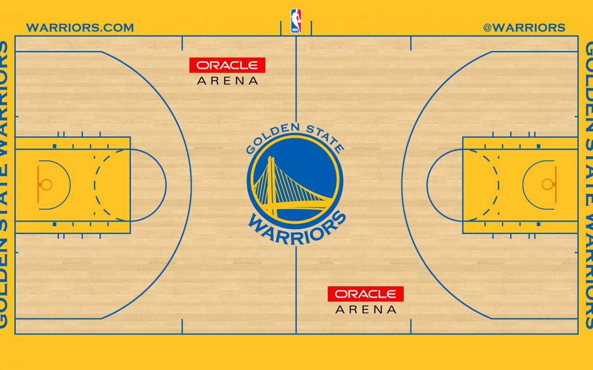 华体会体育hth-CBA球队积极利用科技辅助训练 提升竞技水平，cba篮球技术