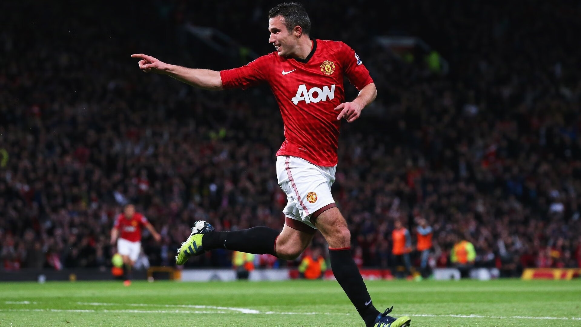 U23 球员在国际赛事中逐渐成为关键人物,u23球员身价暴涨