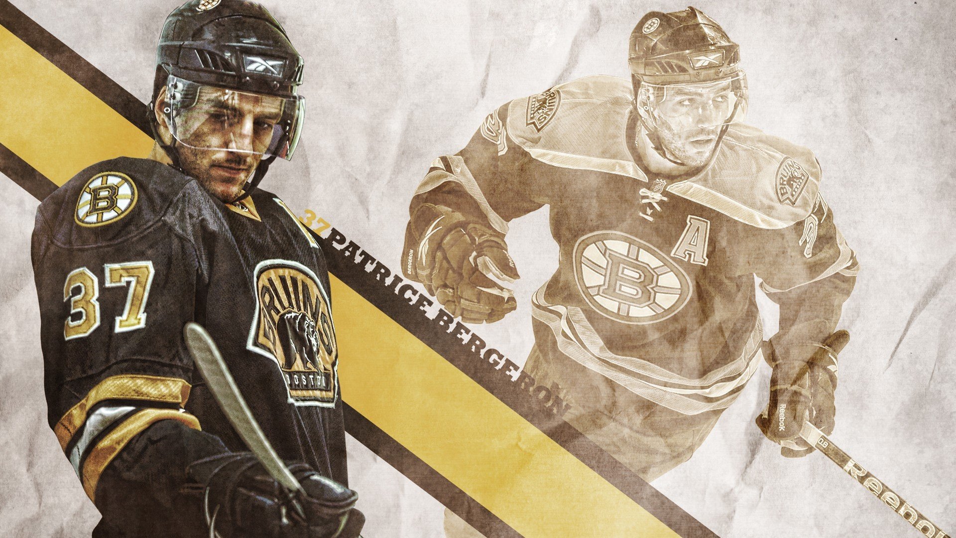 “血战擂台,自由搏击在四川省体育馆点燃激情!”