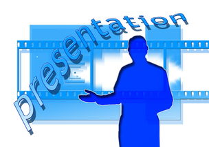 华体会网址-三分球防守方式的演变趋势分析，三分球怎么防守