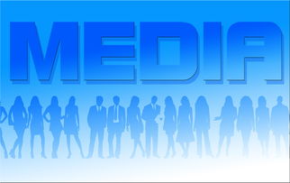 华体会体育入口-体育新闻中心协办全国体育数字内容技术交流会，体育产业数字化