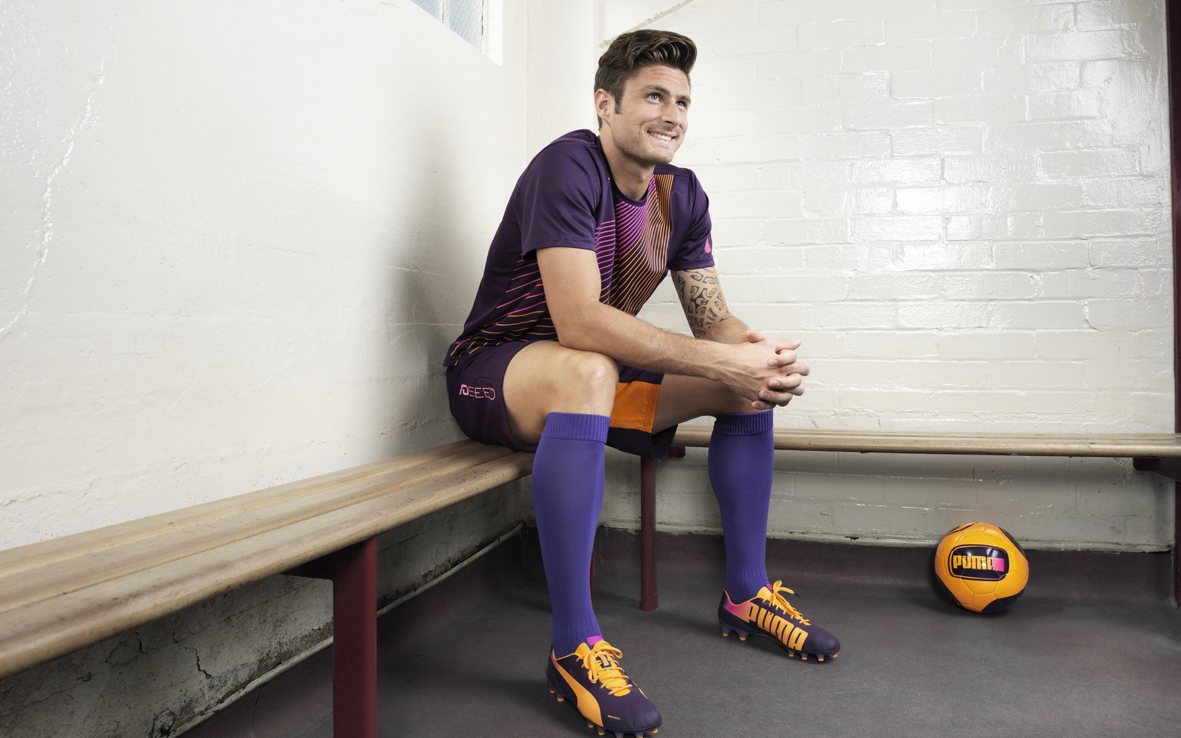 华体会体育app-体育新闻中心发布智能运动员训练数据管理平台，全国智能体育运动会