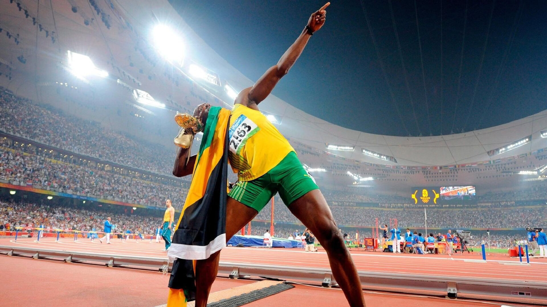 华体会官网注册-德国新星刷新全国纪录，德国新生代球星