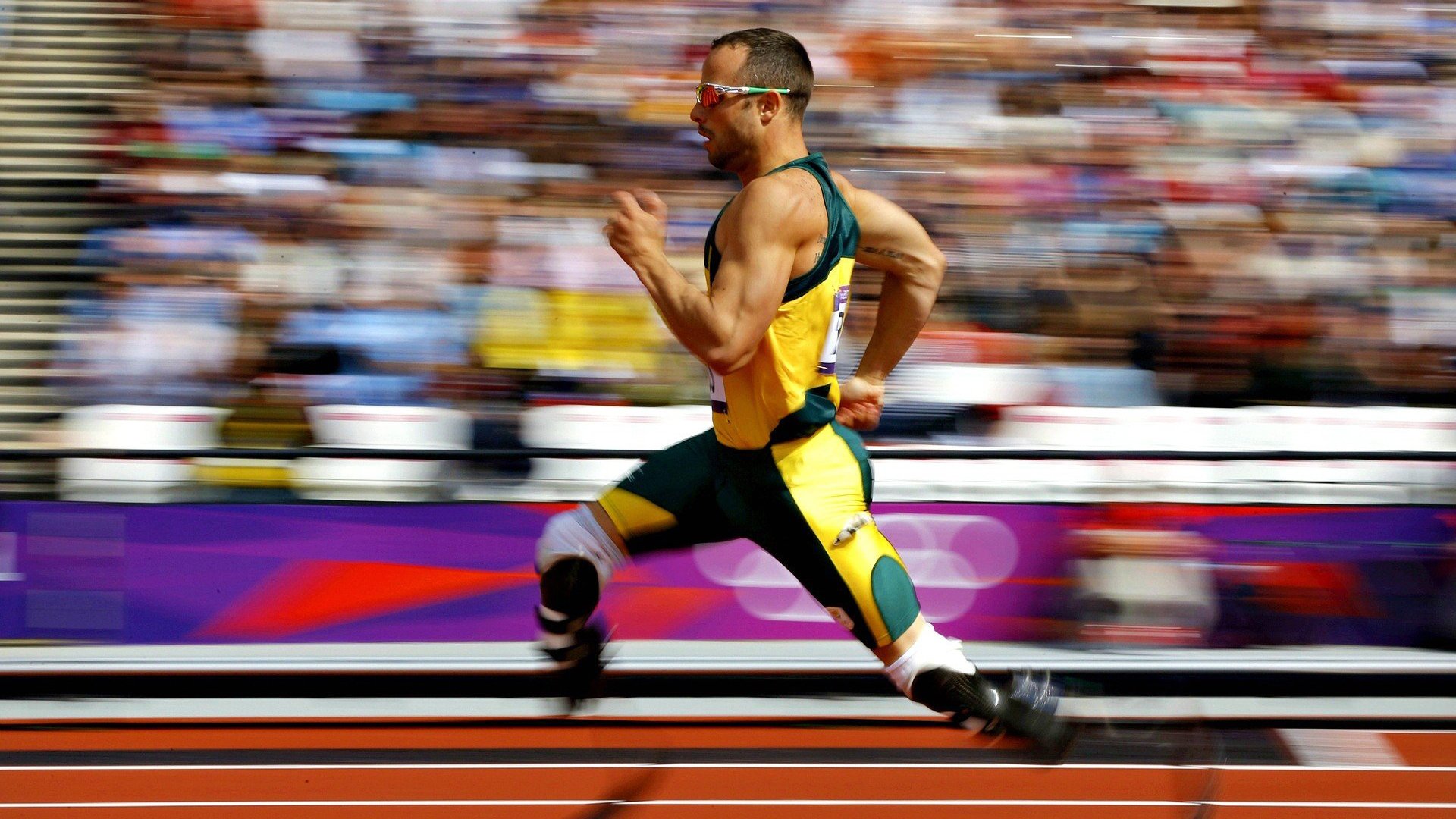 攀岩运动吸引力增强参与度提升,攀岩运动吸引力增强参与度提升的原因