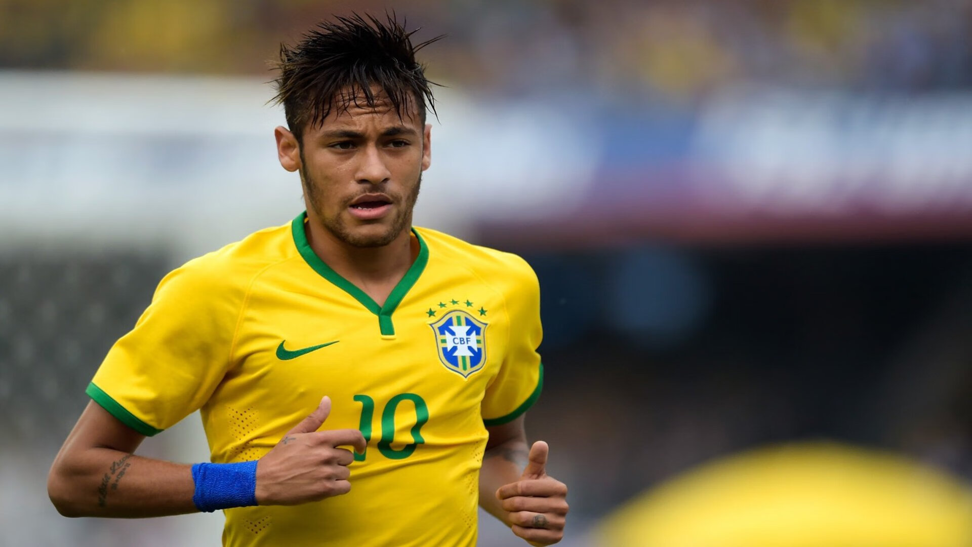 华体会体育入口-最擅长处理关键球的前锋球员是谁，最擅长处理关键球的前锋球员是谁啊