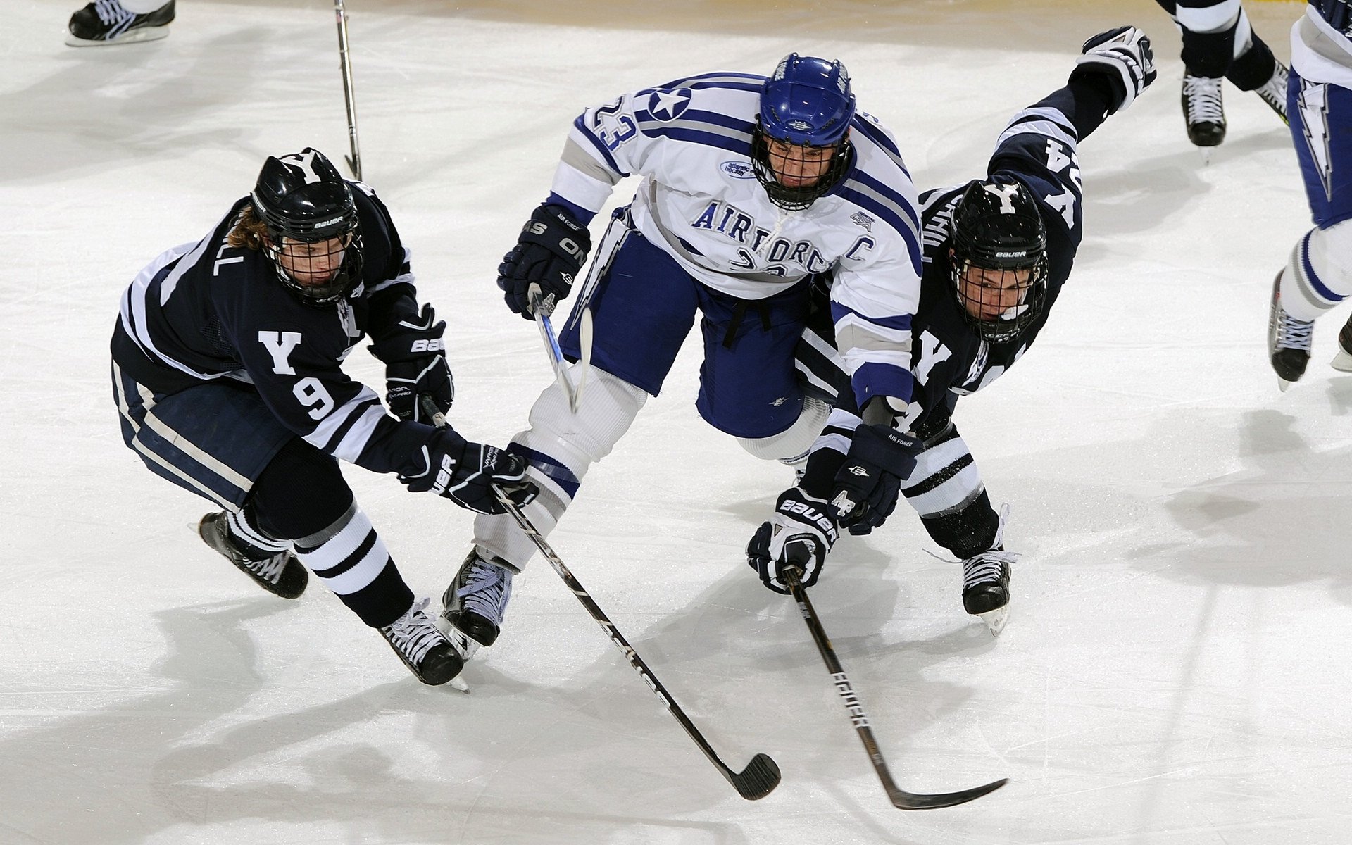 hth·华体会体育-球队整体投篮选择是否足够科学，篮球队投球的叫什么