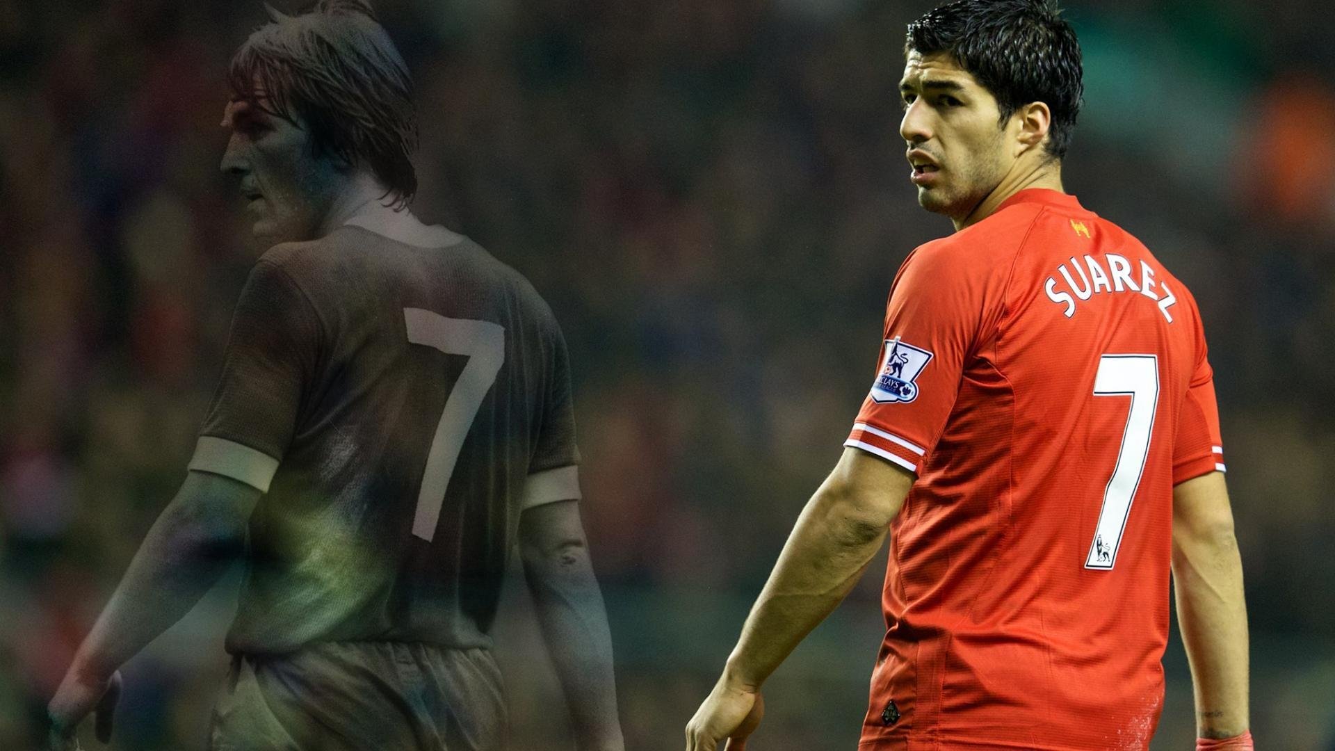 华体会官网安全-皇马快速反击形成致命一击，皇马的反击为啥那么强