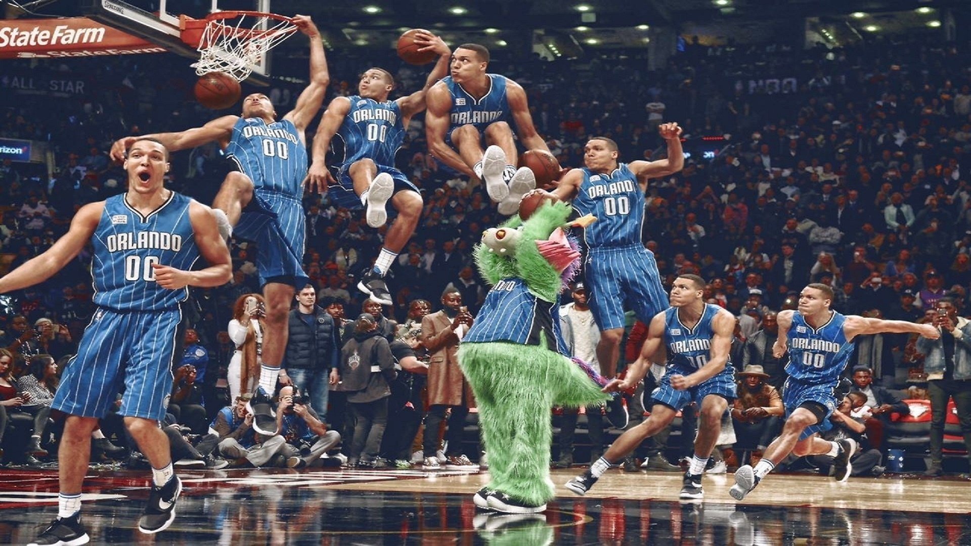 自由式滑雪运动员突破高难动作，自由式滑雪运动员在什么地方表演