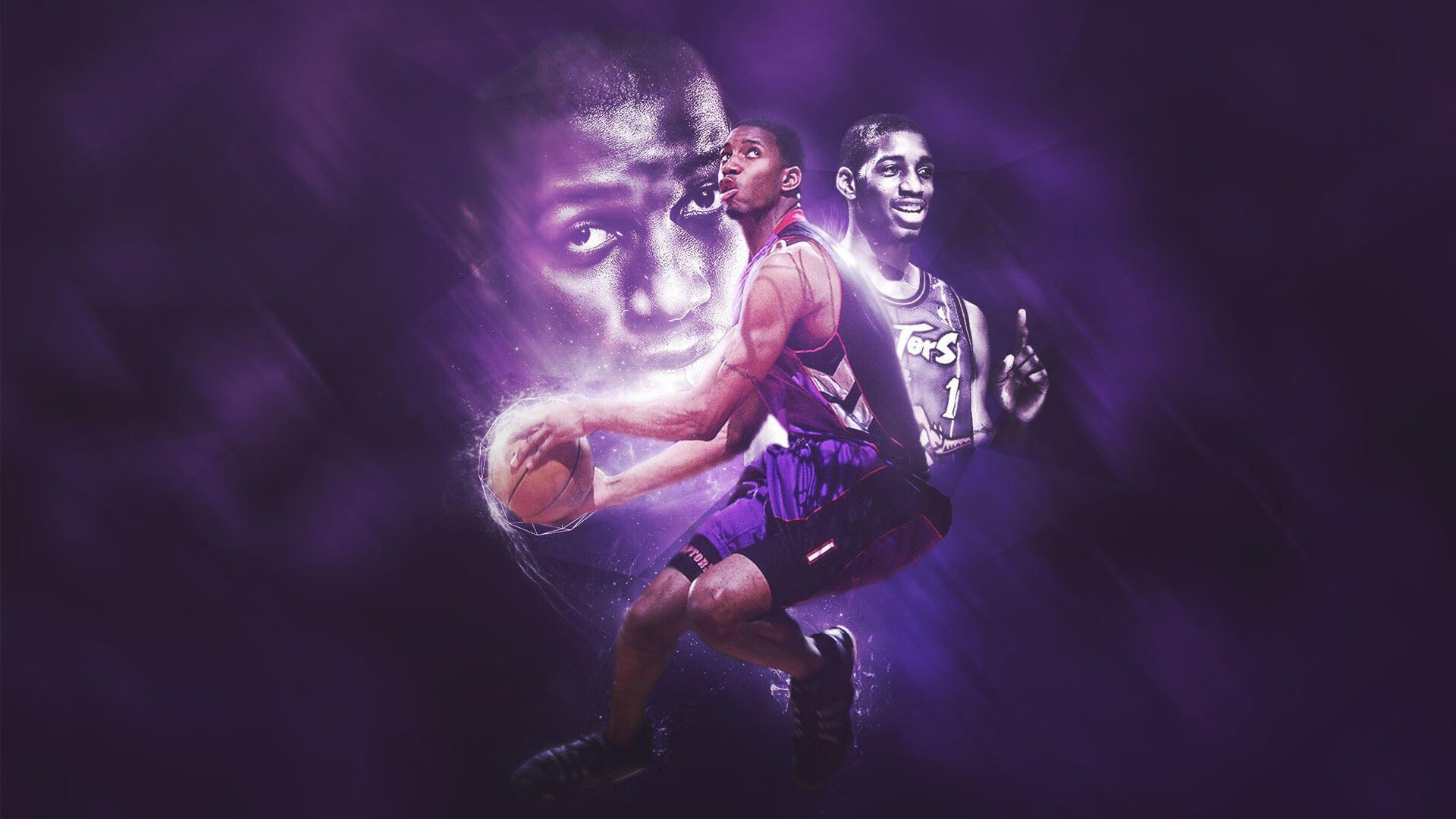 谁能打破历史得分神迹榜单更新