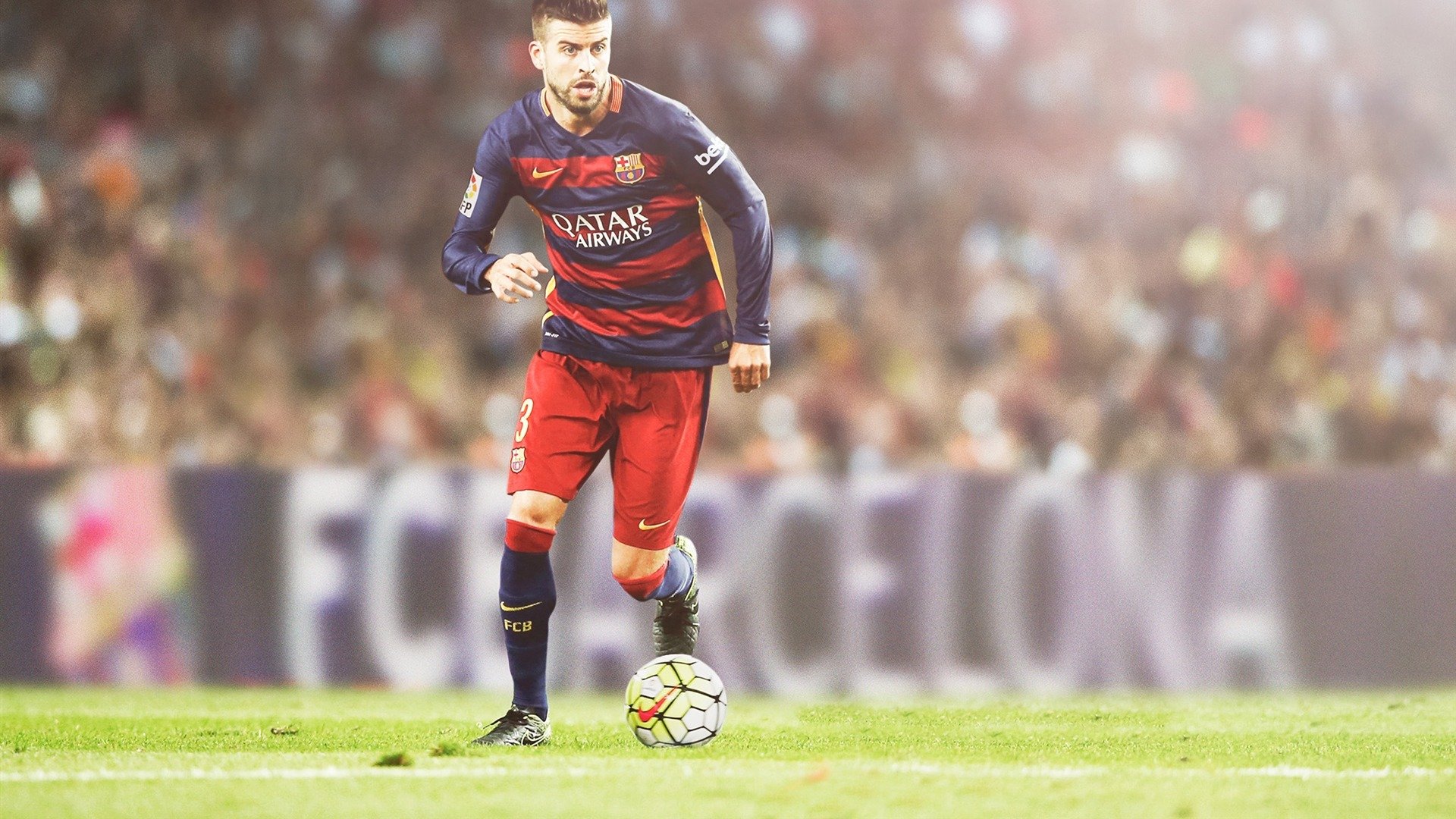 足球媒体环境缺乏深度分析体系,足球媒介