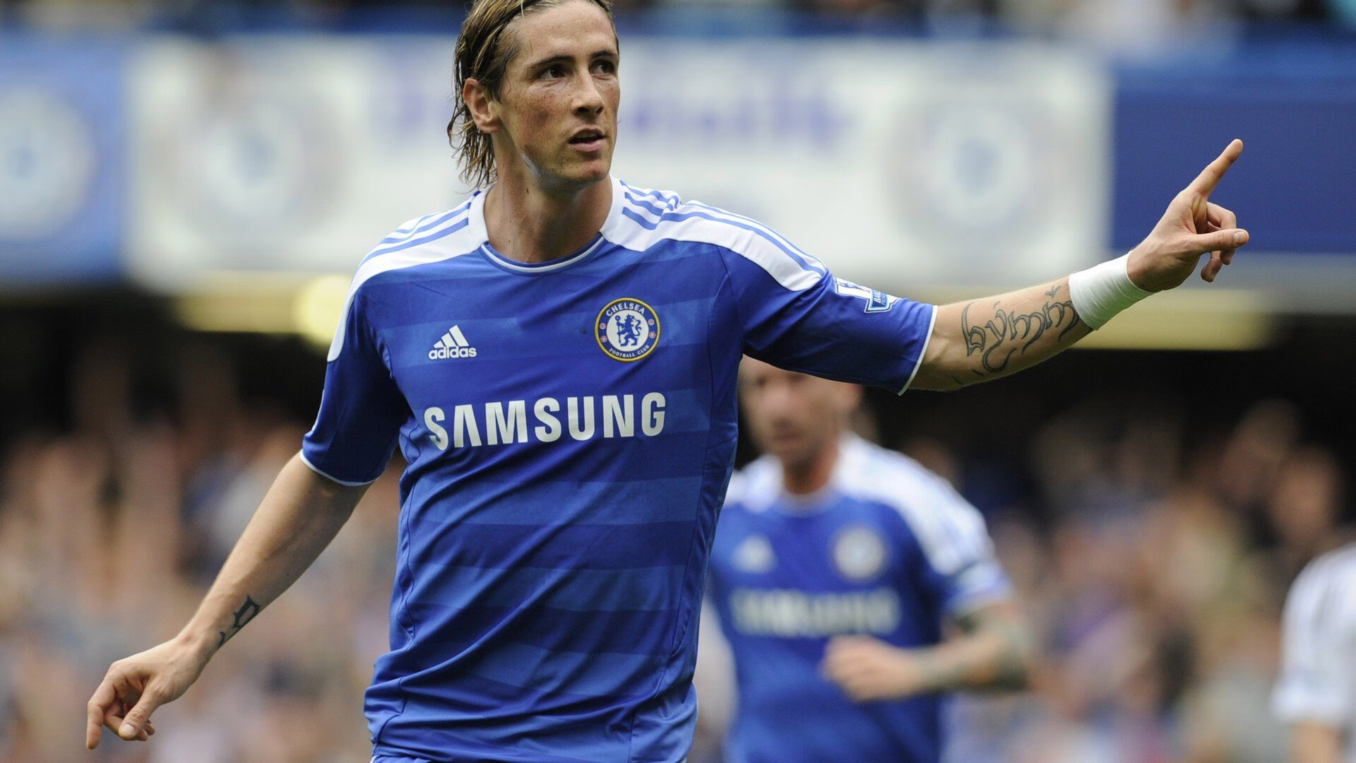 中超联赛吸引国际明星,市场影响力扩大