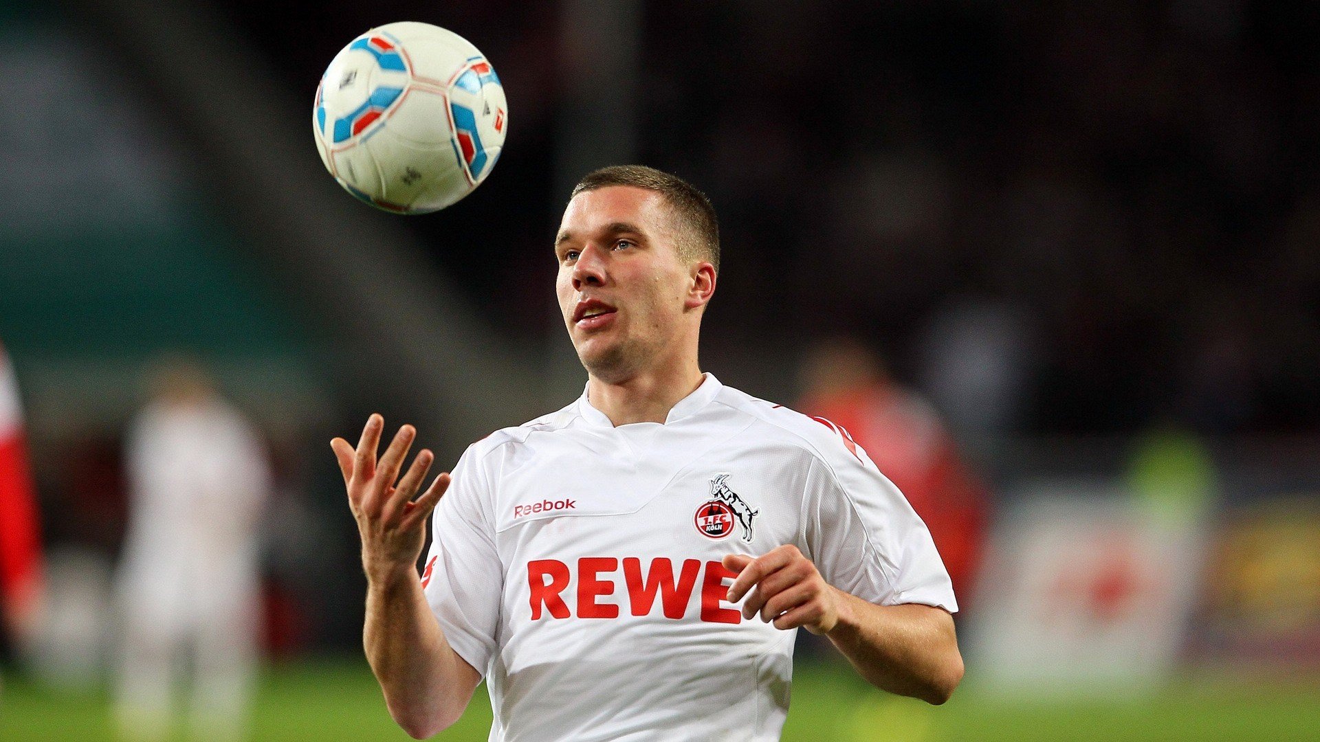 伤愈复出状态回暖明显，伤愈复出图片