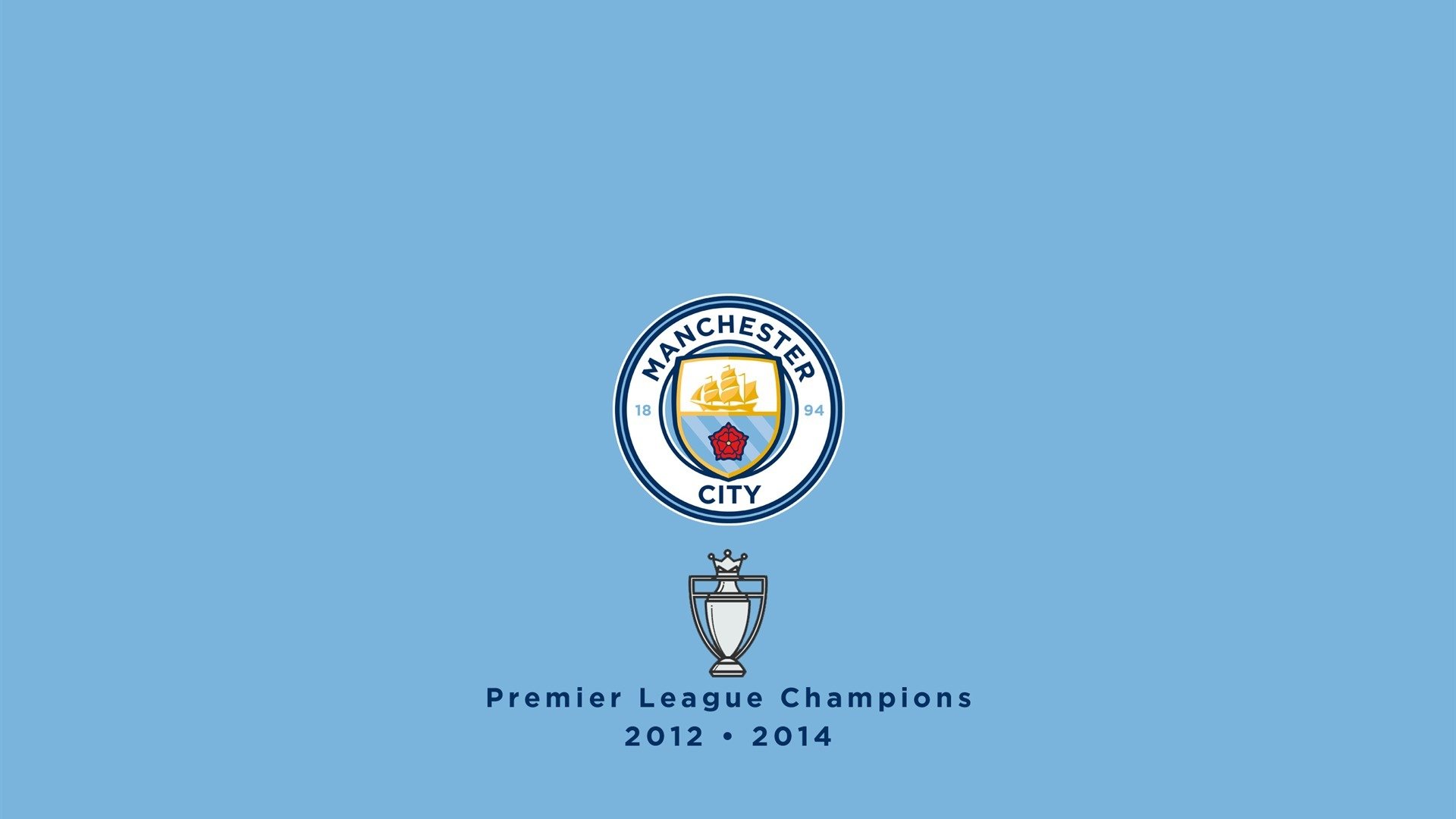 华体会登入-医疗团队保障强化，大赛健康管理成亮点，医疗竞赛比赛口号