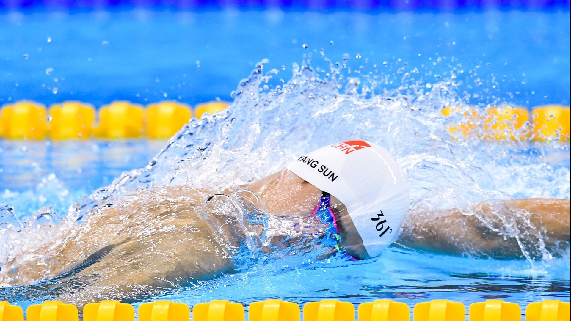 医疗团队保障强化,大赛健康管理成亮点,医疗竞赛比赛口号