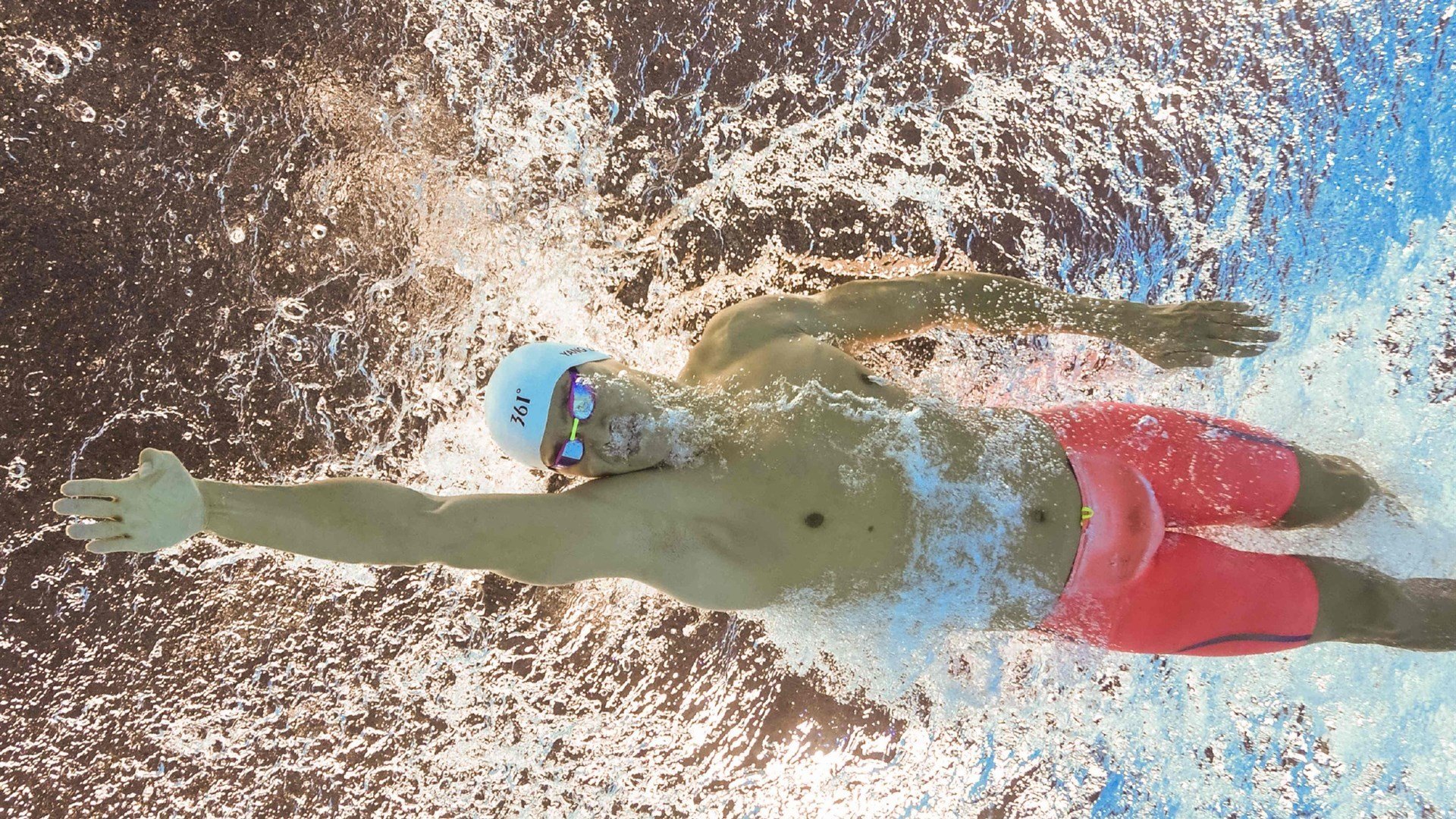 史密斯用实力回应所有质疑,史密斯y