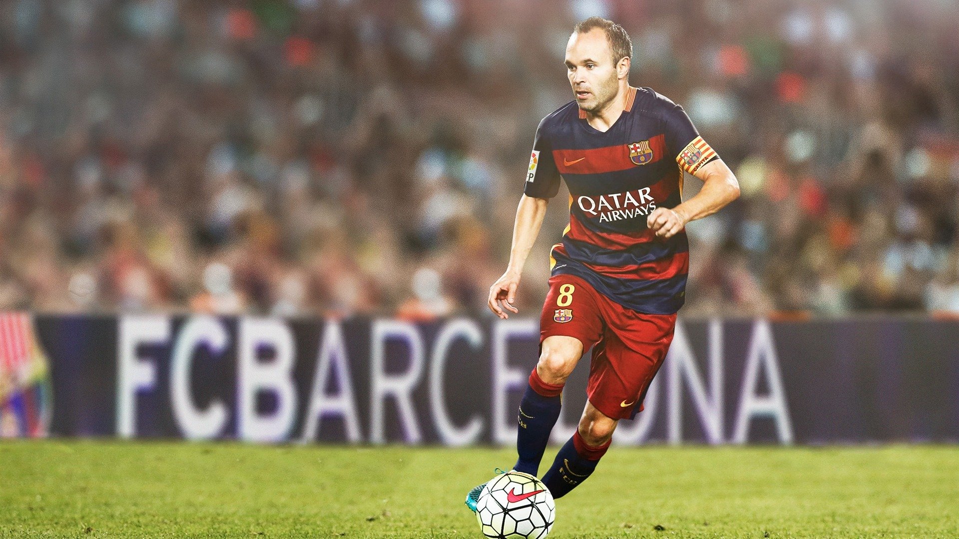 皮特·卡普尔成为袋鼠队锋线攻击的主要武器，卡尔皮纳袋鼠