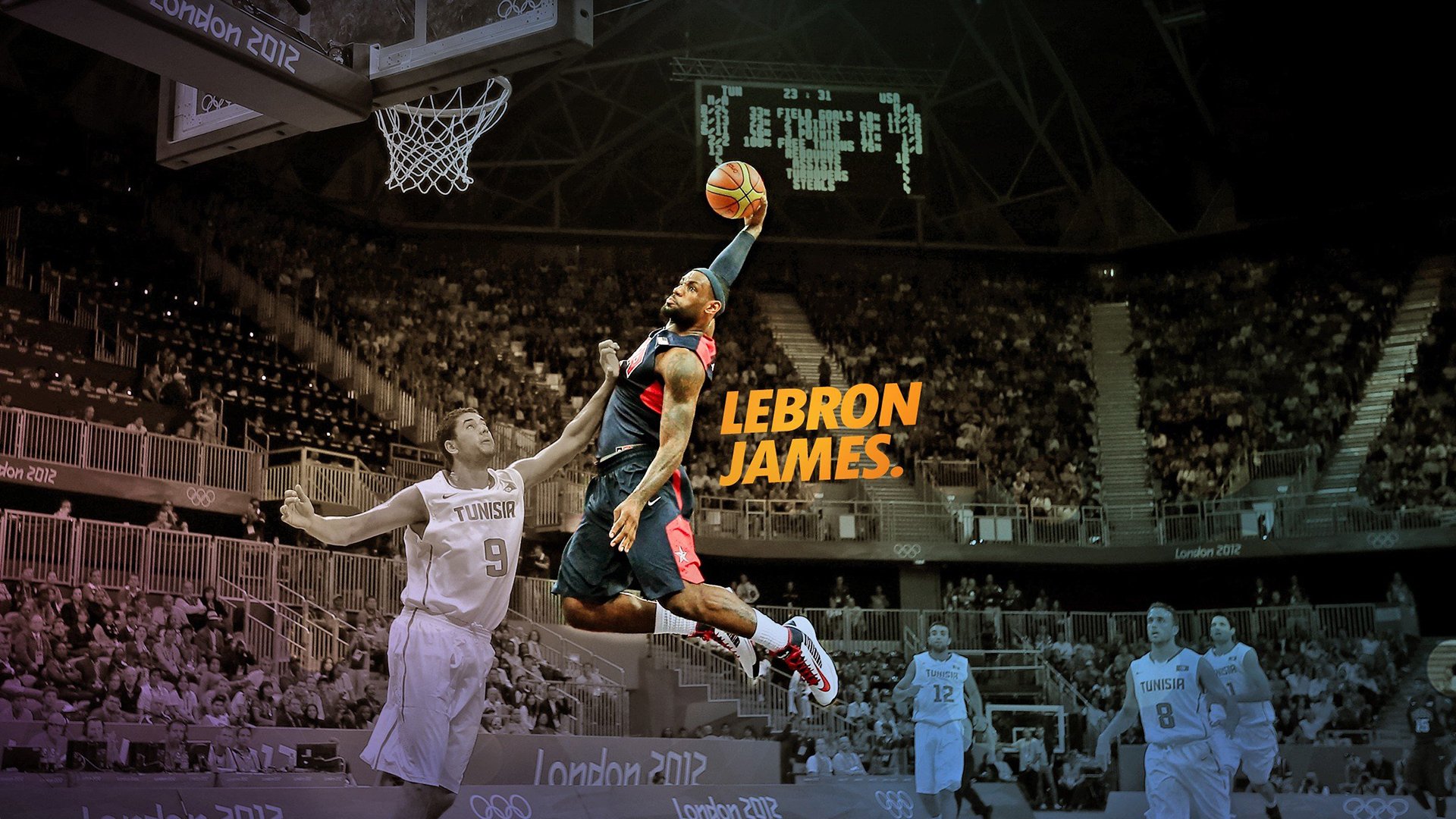 科特迪瓦男篮在非洲锦标赛中夺冠，体育影响力不断扩大，科特迪瓦男篮vs中国男篮视频