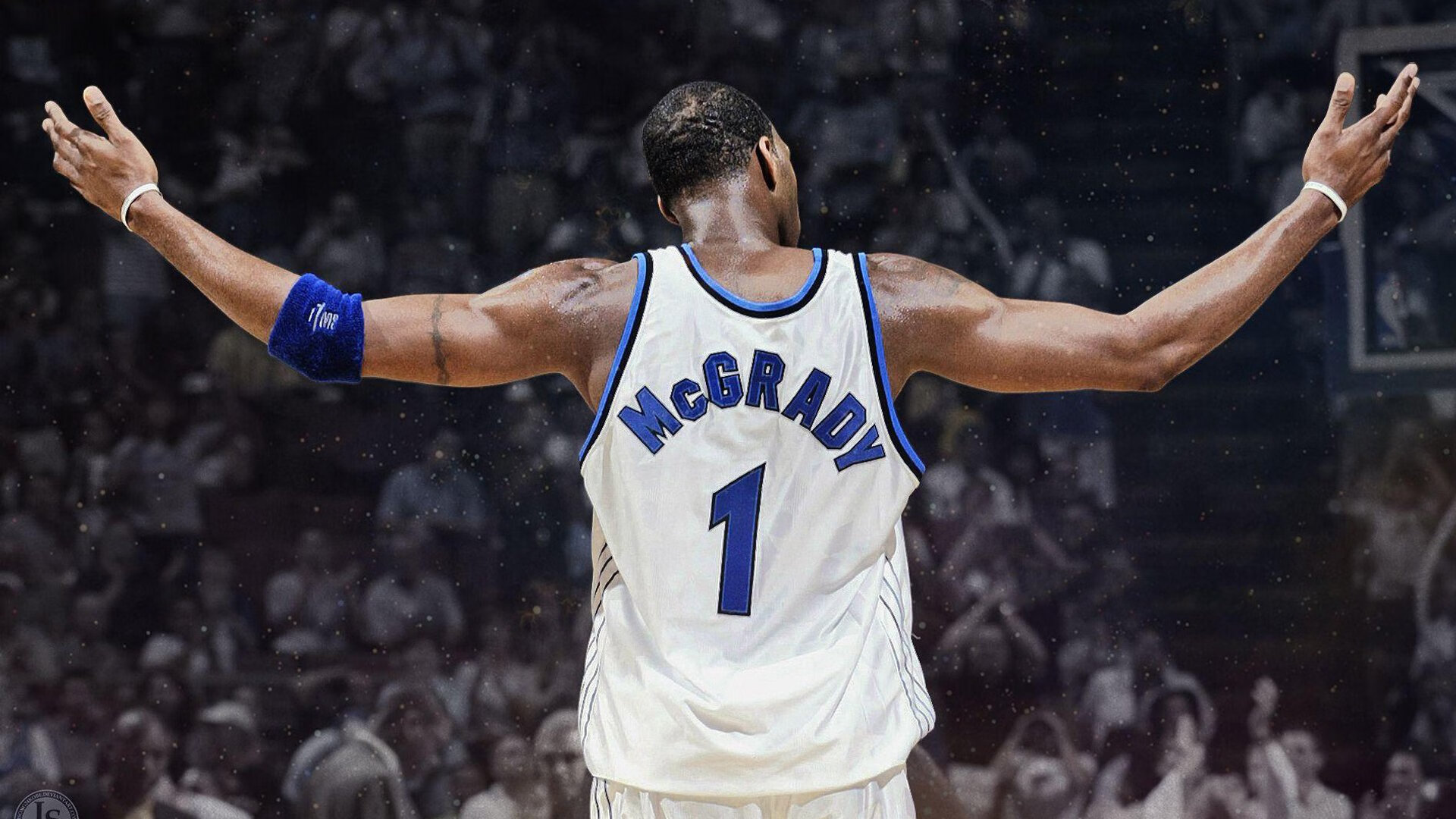 华体会全站-美国小将温斯坦决赛表现不俗，nba温斯顿