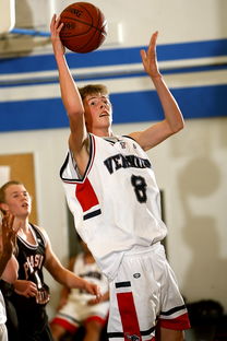 华体会登入-中国篮球国家队队内训练制度与国际赛事计量标准对齐，国家篮球队的标准