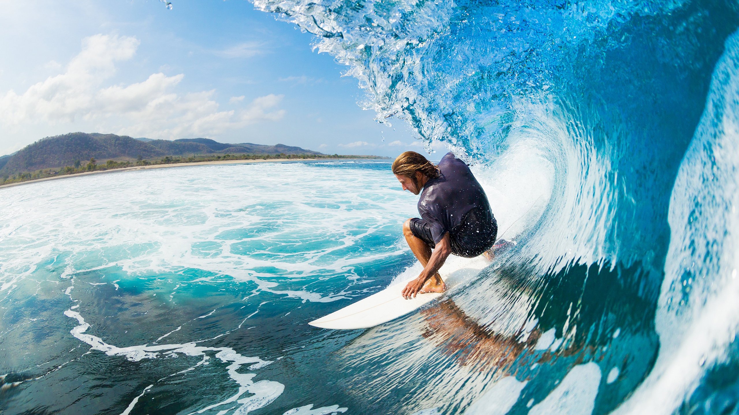 五大联赛比赛热区图呈现战术使用习惯，5大联赛图标