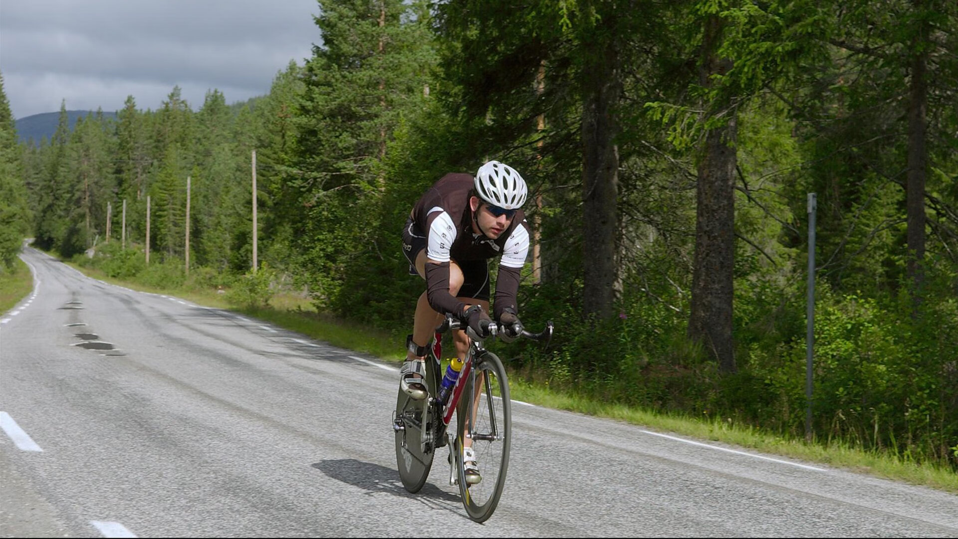 判罚不停偏向外界声音，格里马尔多让我们看见球队团结的力量，格里马尔德