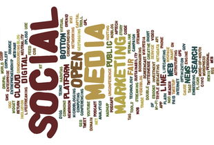 华体会体育登录-半年赚近9亿，闭店近300家，好想来母公司盯上港交所，港资上市公司