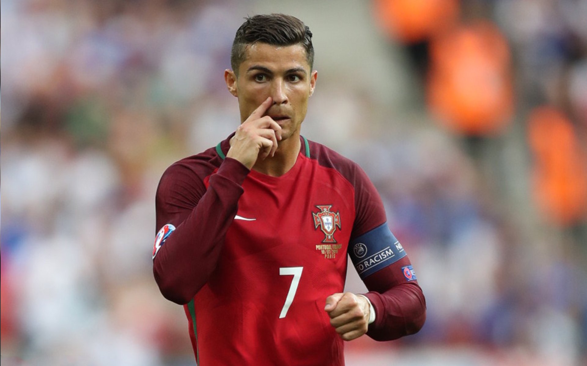 国家队酝酿新一轮技术改革强化速度突破能力