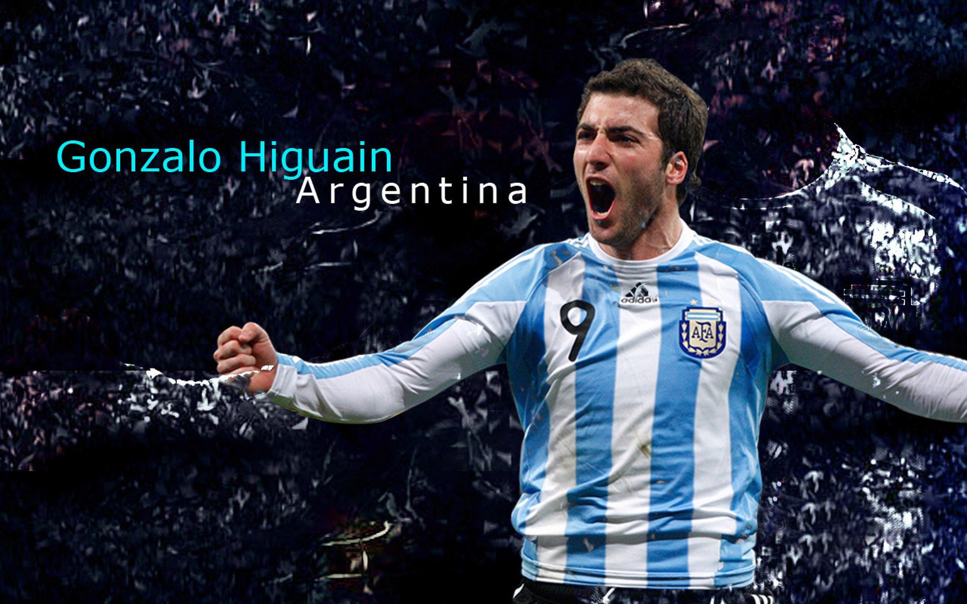 国家队酝酿新一轮技术改革强化速度突破能力