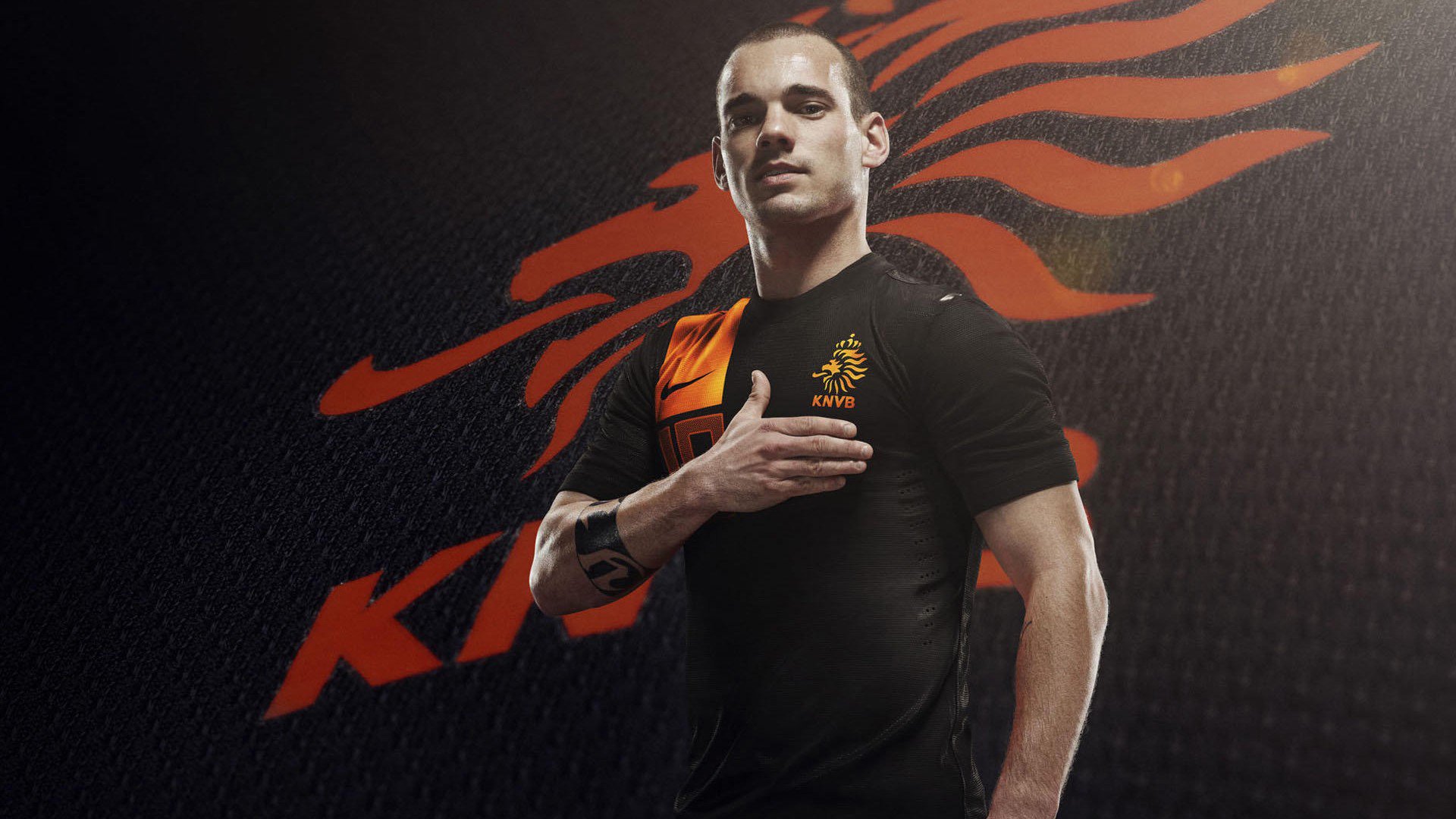 华体会体育app-图赫尔巧用阵型，最大化球员优势，图赫尔上任战绩